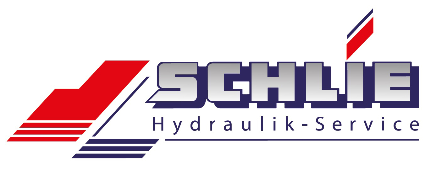 (c) Schlie-hydraulik.de