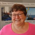 Mrs. Dipl.-Ing. Dörte Lenz