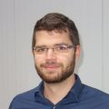 Herr Lukas Schnellhammer (2)