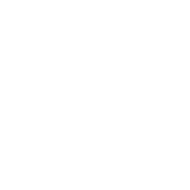Regelmäßige Schulung