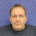 Herr Sven Wernich